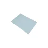 Michelino Glas-Schneidbrett Serie Alythia, 20 x 30 cm, beige - B-Ware neuwertig