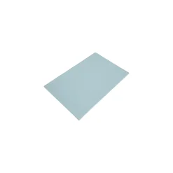 Michelino Glas-Schneidbrett Serie Alythia, 20 x 30 cm, beige - B-Ware neuwertig