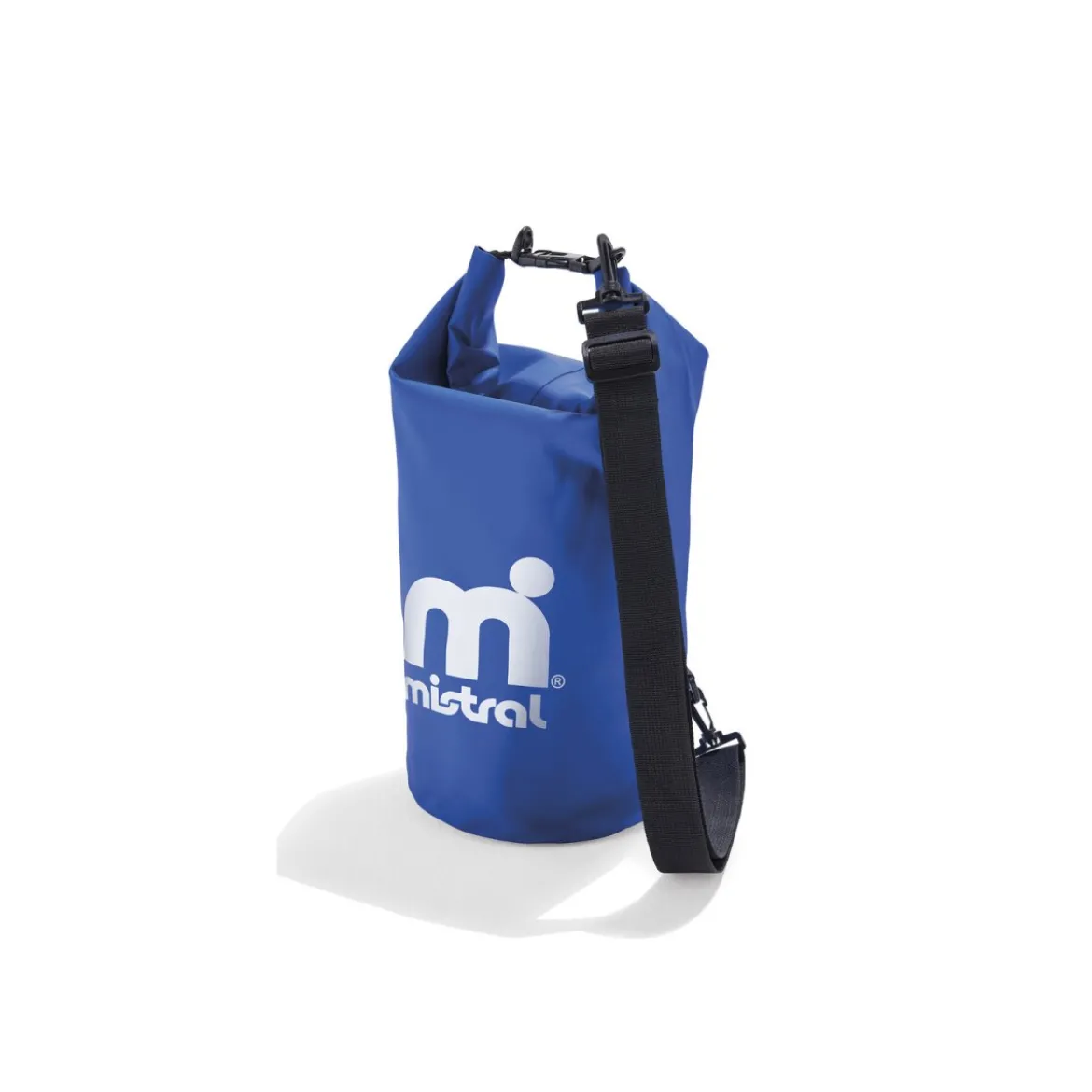 Mistral Dry Bag, blau - B-Ware neuwertig