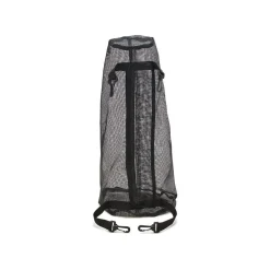 MISTRAL Nylon Kajak, 3-Luftkammersystem, mit 2 Doppelpaddeln - B-Ware sehr gut