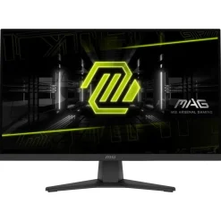 MSI Gaming-Monitor MAG 272F, 27 Zoll - B-Ware