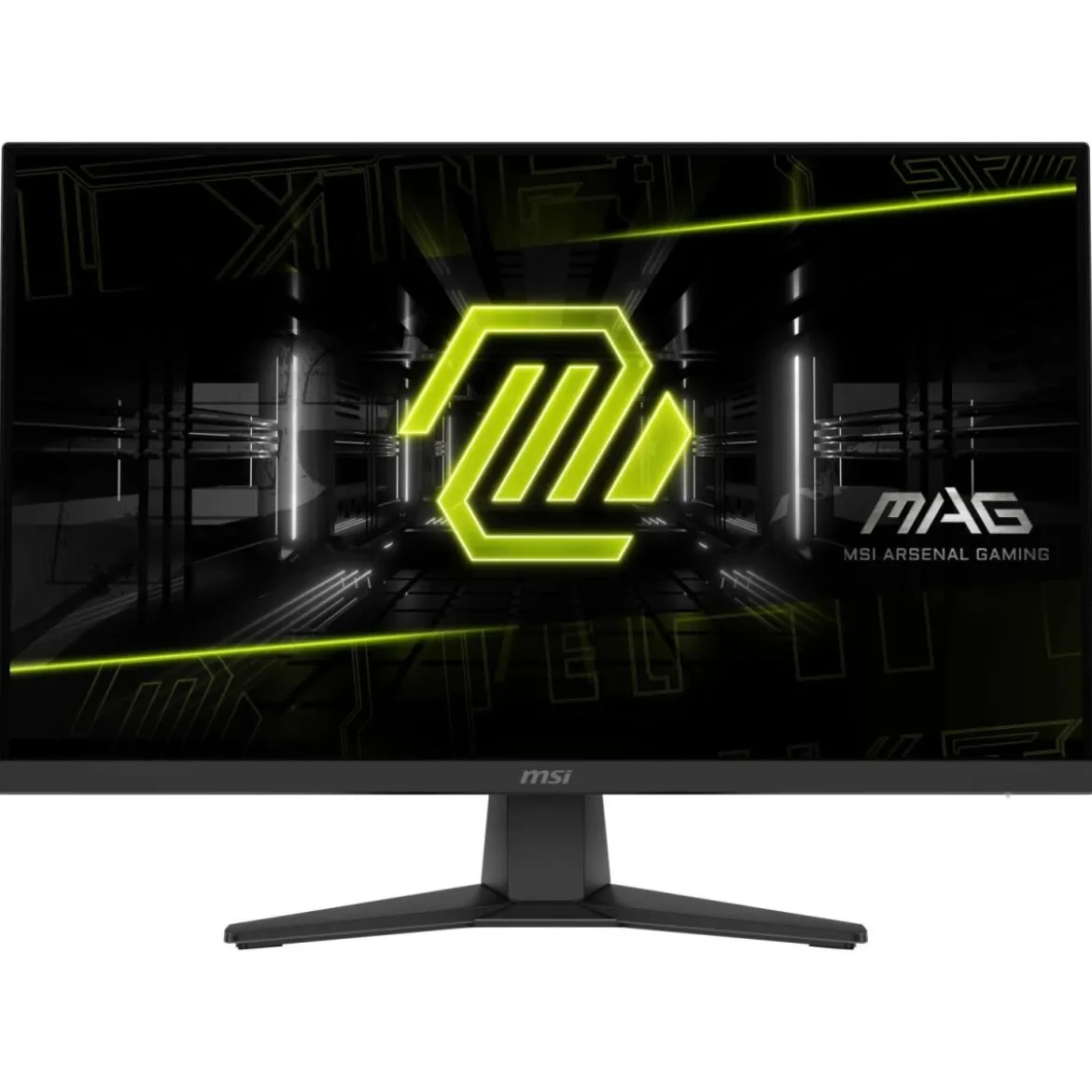 MSI Gaming-Monitor MAG 272F, 27 Zoll - B-Ware