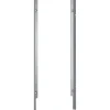 NEFF Verblendungssatz Z780BI02 - B-Ware sehr gut