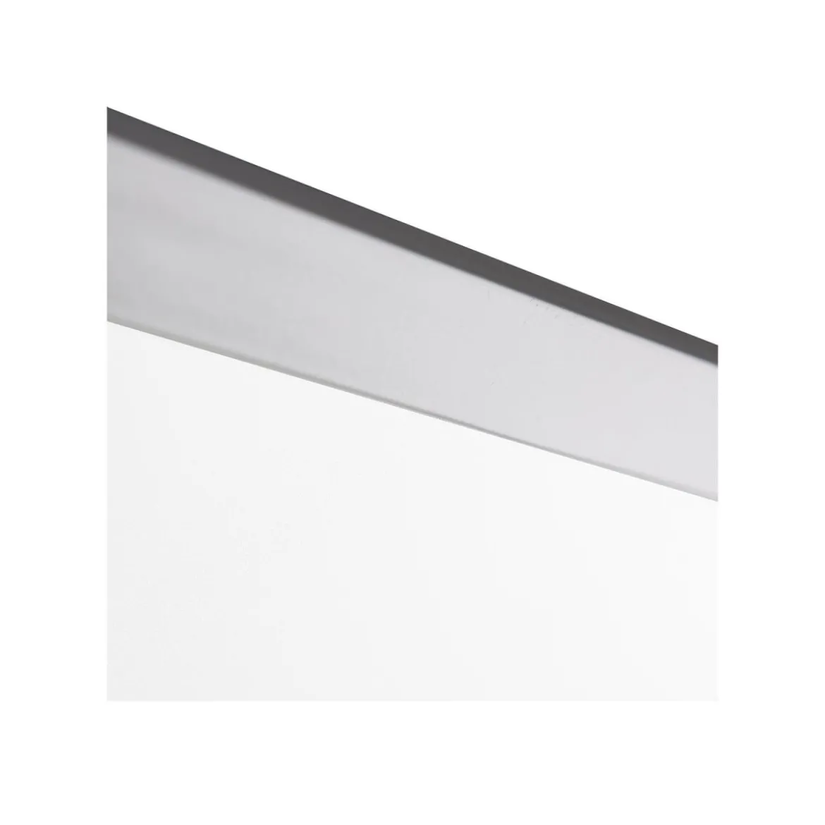 Nino Leuchten LED Deckenleuchte Paul - B-Ware