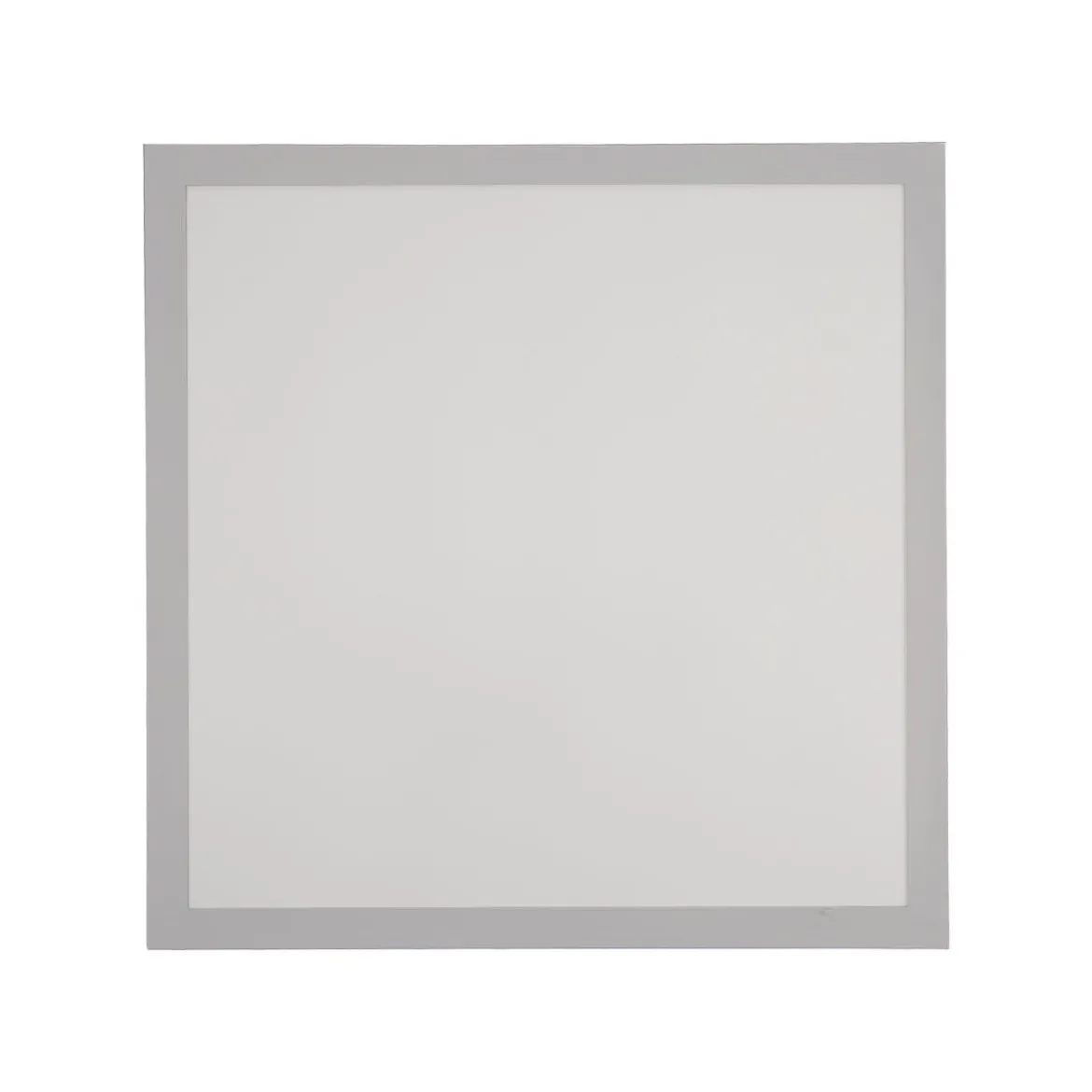 Nino Leuchten LED Deckenleuchte Paul - B-Ware