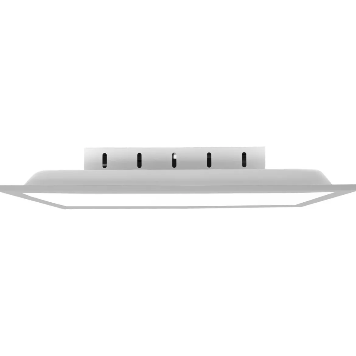 Nino Leuchten LED Deckenleuchte Paul - B-Ware