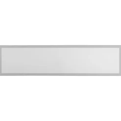 Nino Leuchten LED Deckenleuchte Paul - B-Ware