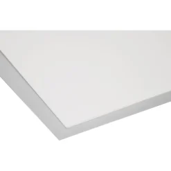 Nino Leuchten LED Deckenleuchte Paul - B-Ware