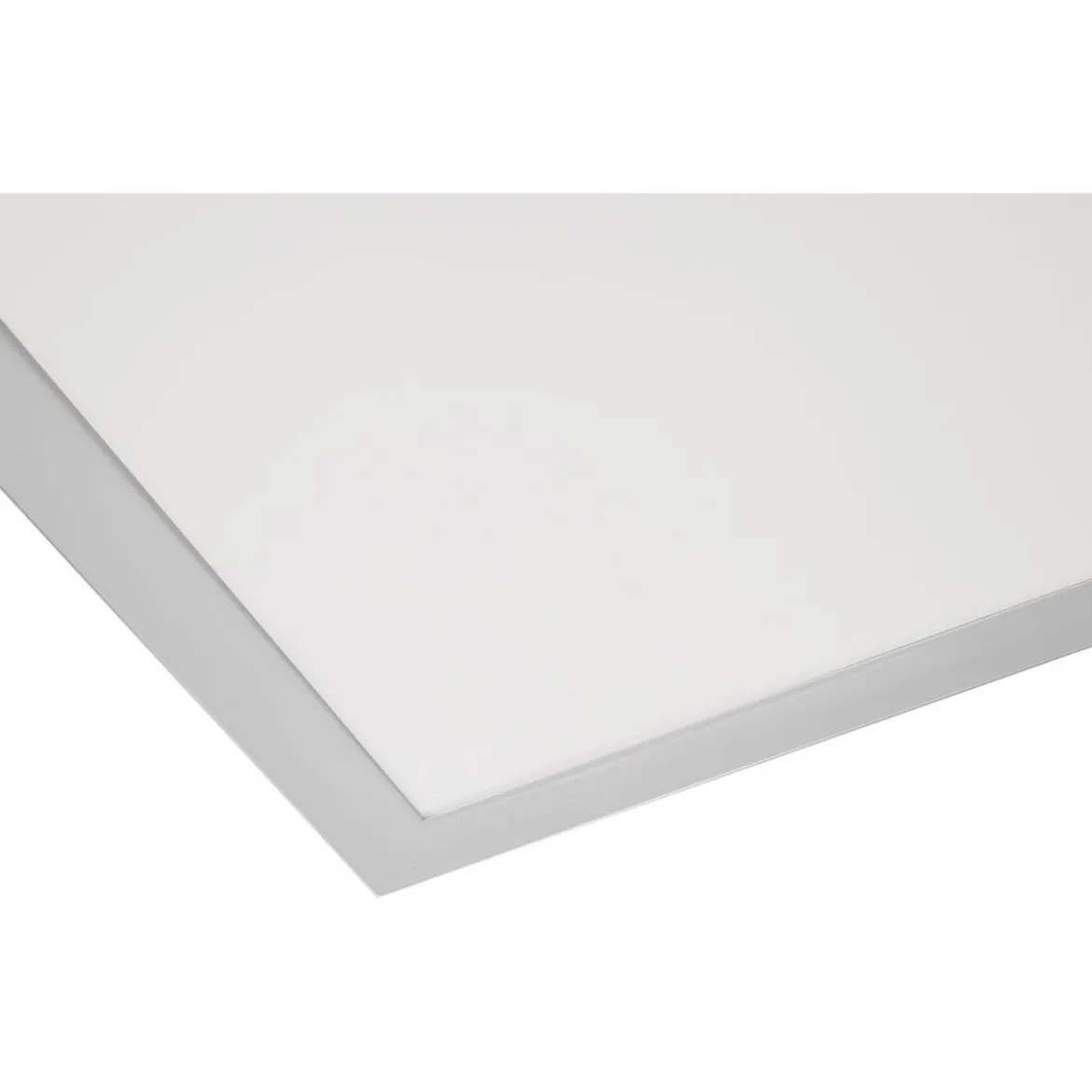 Nino Leuchten LED Deckenleuchte Paul - B-Ware