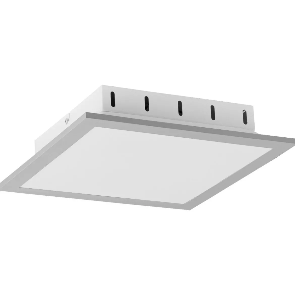 Nino Leuchten LED Deckenleuchte Paul - B-Ware