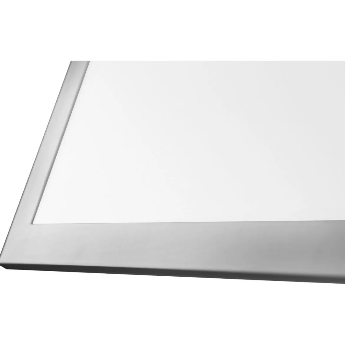 Nino Leuchten LED Deckenleuchte Paul - B-Ware