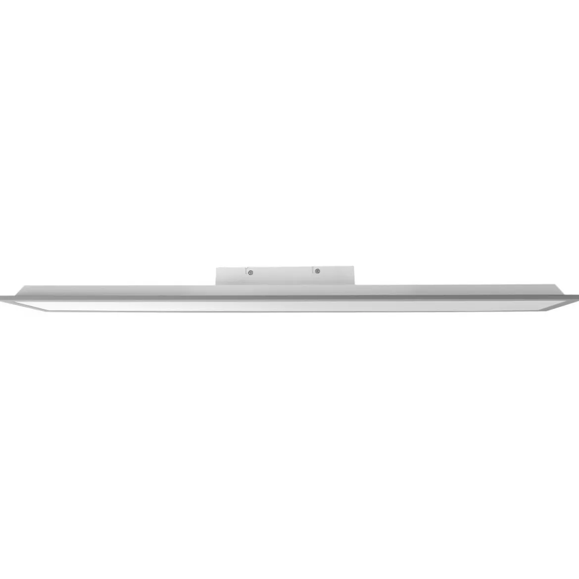 Nino Leuchten LED Deckenleuchte Paul - B-Ware