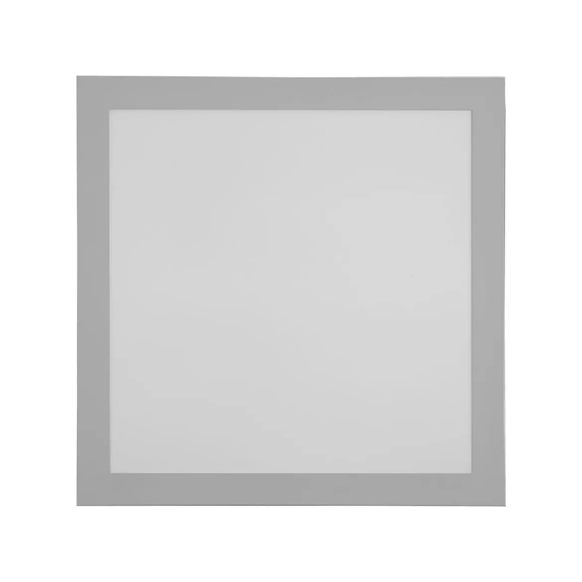 Nino Leuchten LED Deckenleuchte Paul - B-Ware