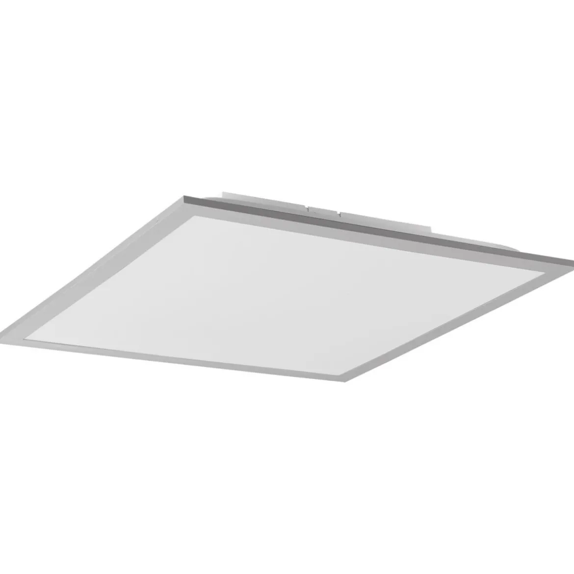Nino Leuchten LED Deckenleuchte Paul - B-Ware