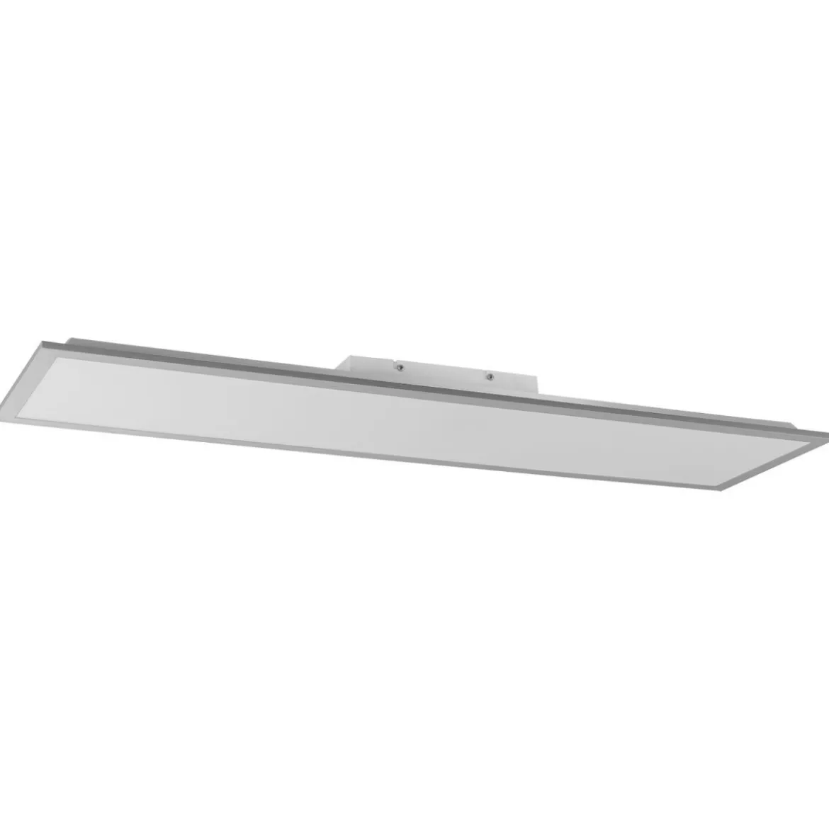 Nino Leuchten LED Deckenleuchte Paul - B-Ware