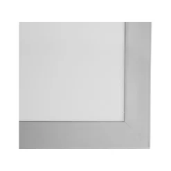 Nino Leuchten LED Deckenleuchte Pia - B-Ware