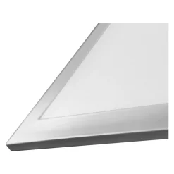 Nino Leuchten LED Deckenleuchte Pia - B-Ware