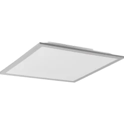 Nino Leuchten LED Deckenleuchte Pia - B-Ware