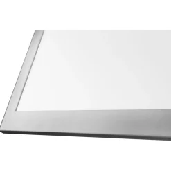Nino Leuchten LED Deckenleuchte Pia - B-Ware