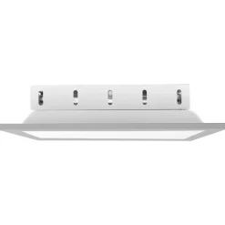 Nino Leuchten LED Deckenleuchte Pia - B-Ware