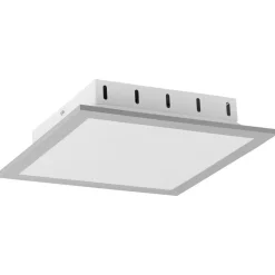 Nino Leuchten LED Deckenleuchte Pia - B-Ware