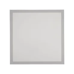 Nino Leuchten LED Deckenleuchte Pia - B-Ware