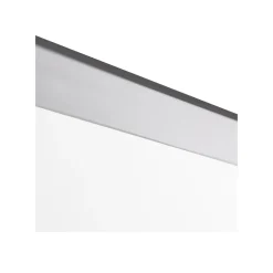 Nino Leuchten LED Deckenleuchte Pia - B-Ware