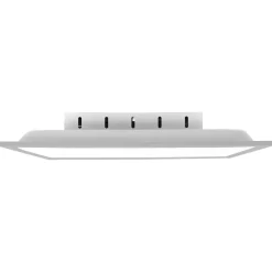 Nino Leuchten LED Deckenleuchte Pia - B-Ware