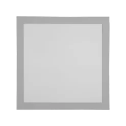 Nino Leuchten LED Deckenleuchte Pia - B-Ware