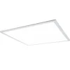 Nino Leuchten »Panelo« LED-Deckenleuchte, aus Kunststoff, 60 x 60 cm, Quadrat - B-Ware sehr gut
