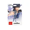 Nintendo amiibo ChromSuper Smash Bros. Collection - B-Ware