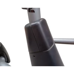 NordicTrack “SE3i” Ellipsentrainer - B-Ware Transportschaden