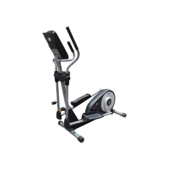 NordicTrack “SE3i” Ellipsentrainer - B-Ware Transportschaden