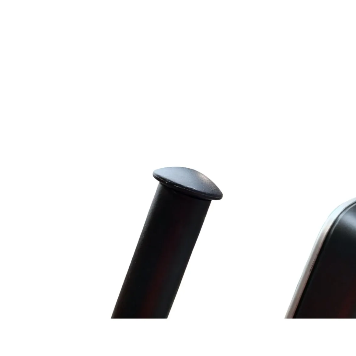 NordicTrack “SE3i” Ellipsentrainer - B-Ware Transportschaden