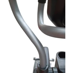 NordicTrack “SE3i” Ellipsentrainer - B-Ware Transportschaden