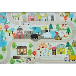 Obsession My Torino Kids 231 - B-Ware