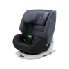 OSANN Kinderautositz »Four maxi i-Size« - B-Ware