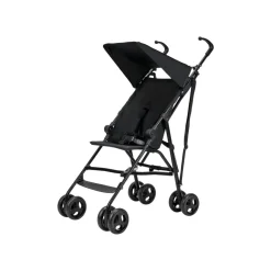 OSANN Schirmbuggy mit Verdeck - B-Ware neuwertig