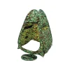 PALADIN® Wetterschutz POP UP - Zelt, Camouflage - B-Ware