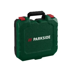 PARKSIDE® Akku-Bohrschrauber PBSA 12 E4, 12 V - B-Ware neuwertig