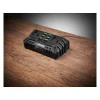 PARKSIDE® Akku-Doppelladegerät PDSLG 20 B1, 4,5 A - B-Ware