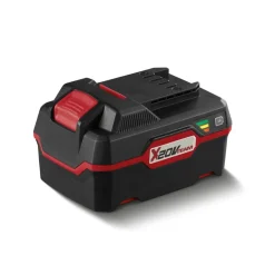 PARKSIDE® Akku PAP 20 B3, 4 Ah, 20 V - B-Ware sehr gut