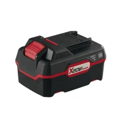 PARKSIDE® Akku PAP 20 B3, 4 Ah, 20 V - B-Ware sehr gut