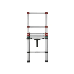 PARKSIDE® Alu Teleskopleiter, 7-stufig, ausziehbar - B-Ware
