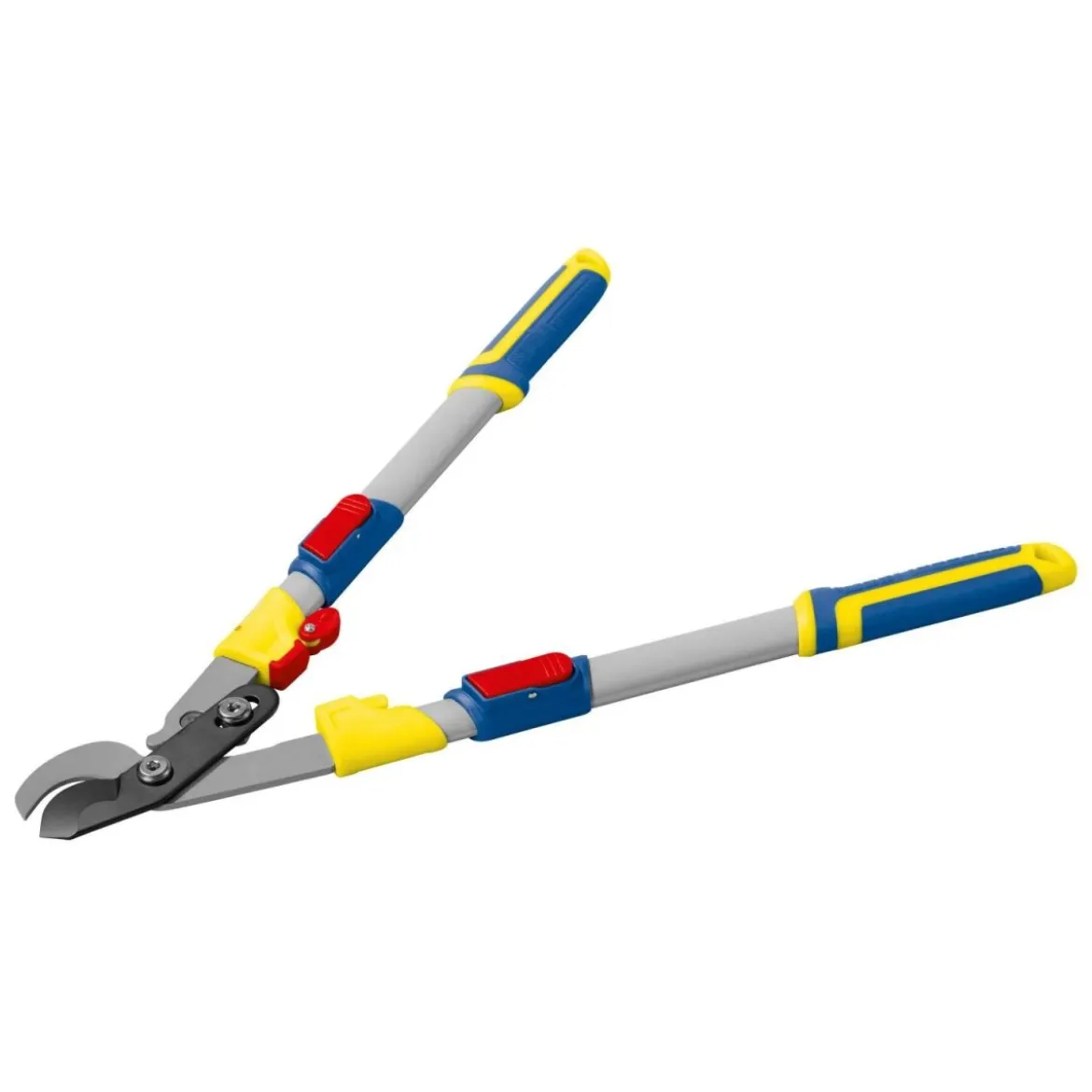 PARKSIDE® Astscheren - B-Ware