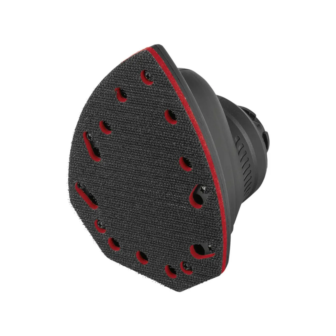 PARKSIDE® Aufsätze für Akku-Kombigerät »PKGA 20-Li«, verschiedene Varianten - B-Ware