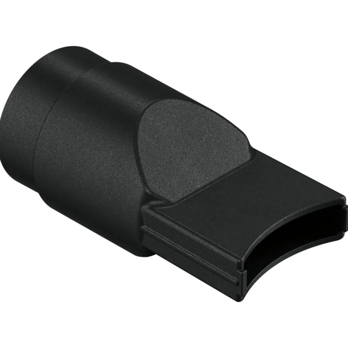 PARKSIDE® Aufsätze für Akku-Kombigerät »PKGA 20-Li«, verschiedene Varianten - B-Ware