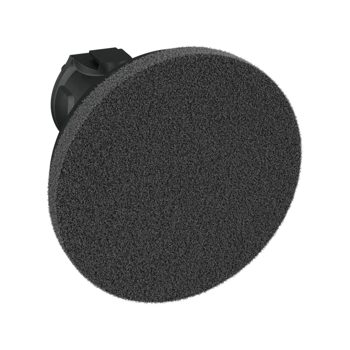 PARKSIDE® Aufsätze für Akku-Kombigerät »PKGA 20-Li«, verschiedene Varianten - B-Ware