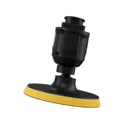 PARKSIDE® Aufsätze für Akku-Kombigerät »PKGA 20-Li«, verschiedene Varianten - B-Ware