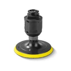 PARKSIDE® Aufsätze für Akku-Kombigerät »PKGA 20-Li«, verschiedene Varianten - B-Ware